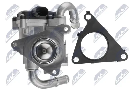 Luftmassenmesser 12 V NTY EPP-HY-504 Bild Luftmassenmesser 12 V NTY EPP-HY-504