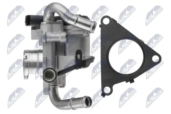 Luftmassenmesser 12 V NTY EPP-HY-504 Bild Luftmassenmesser 12 V NTY EPP-HY-504