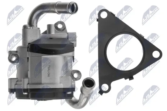 Luftmassenmesser 12 V NTY EPP-HY-504 Bild Luftmassenmesser 12 V NTY EPP-HY-504