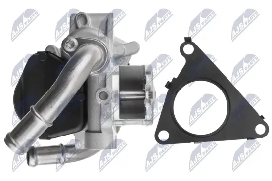 AGR-Ventil NTY EGR-AU-044 Bild AGR-Ventil NTY EGR-AU-044