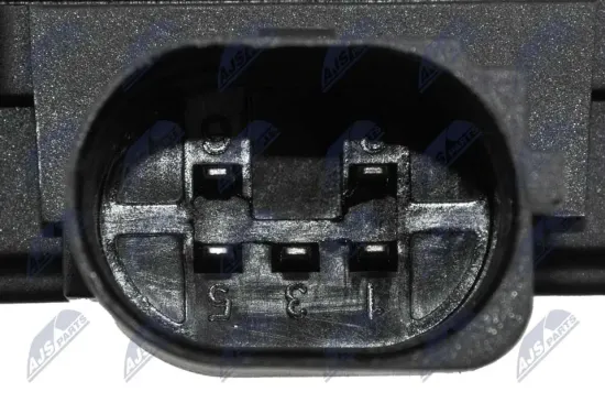 AGR-Ventil NTY EGR-AU-044 Bild AGR-Ventil NTY EGR-AU-044