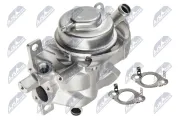 AGR-Modul 12 V NTY EGR-AU-048
