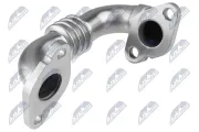 Rohrleitung, AGR-Ventil NTY EGR-AU-049