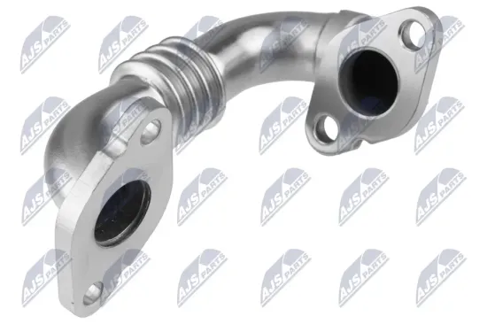 Rohrleitung, AGR-Ventil NTY EGR-AU-049 Bild Rohrleitung, AGR-Ventil NTY EGR-AU-049