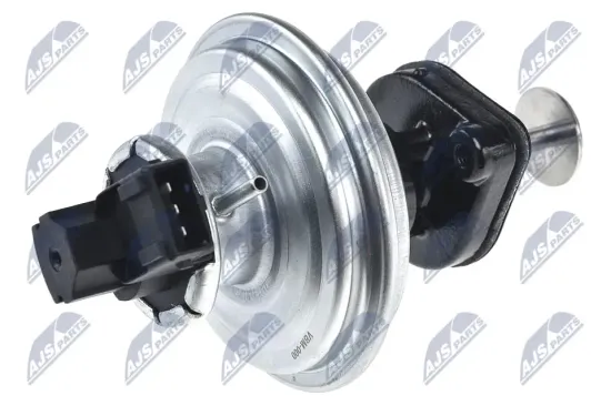 AGR-Ventil NTY EGR-BM-000 Bild AGR-Ventil NTY EGR-BM-000