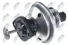 AGR-Ventil NTY EGR-BM-000 Bild AGR-Ventil NTY EGR-BM-000