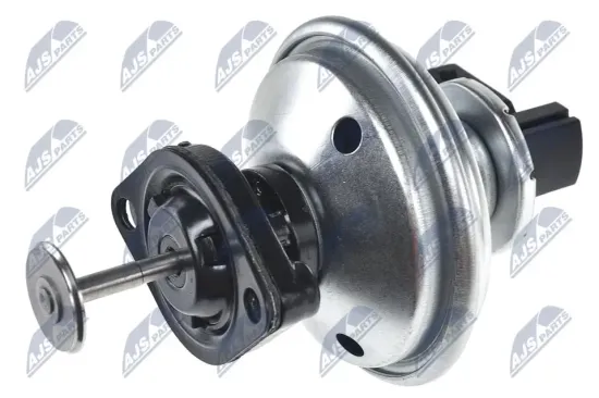 AGR-Ventil NTY EGR-BM-000 Bild AGR-Ventil NTY EGR-BM-000