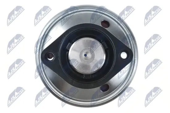 AGR-Ventil NTY EGR-BM-000 Bild AGR-Ventil NTY EGR-BM-000