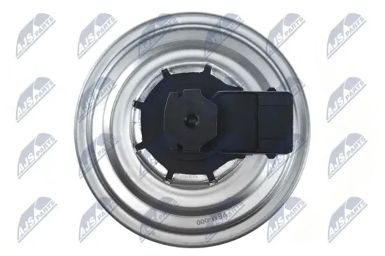 AGR-Ventil NTY EGR-BM-000 Bild AGR-Ventil NTY EGR-BM-000