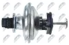 AGR-Ventil NTY EGR-BM-000 Bild AGR-Ventil NTY EGR-BM-000