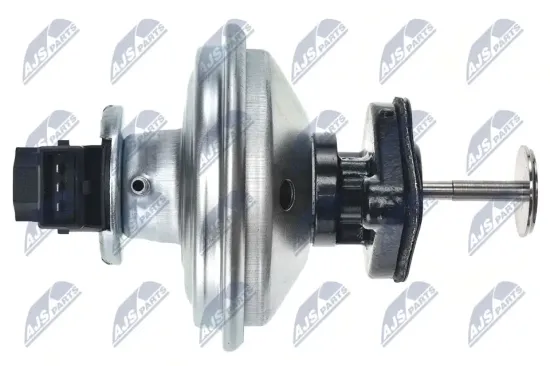 AGR-Ventil NTY EGR-BM-000 Bild AGR-Ventil NTY EGR-BM-000