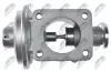 AGR-Ventil NTY EGR-BM-001 Bild AGR-Ventil NTY EGR-BM-001