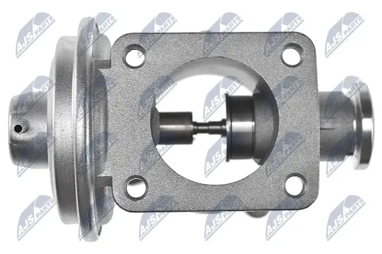 AGR-Ventil NTY EGR-BM-001 Bild AGR-Ventil NTY EGR-BM-001