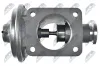 AGR-Ventil NTY EGR-BM-002 Bild AGR-Ventil NTY EGR-BM-002