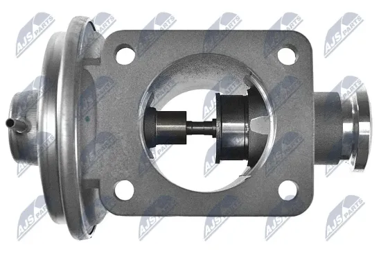AGR-Ventil NTY EGR-BM-002 Bild AGR-Ventil NTY EGR-BM-002