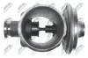 AGR-Ventil NTY EGR-BM-002 Bild AGR-Ventil NTY EGR-BM-002