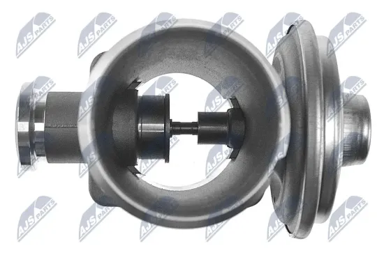 AGR-Ventil NTY EGR-BM-002 Bild AGR-Ventil NTY EGR-BM-002