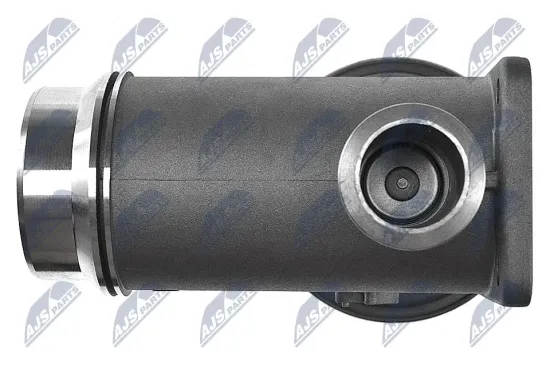 AGR-Ventil NTY EGR-BM-002 Bild AGR-Ventil NTY EGR-BM-002