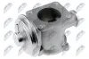 AGR-Ventil NTY EGR-BM-003 Bild AGR-Ventil NTY EGR-BM-003