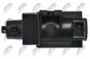 Druckwandler, Abgassteuerung 12 V NTY EGR-BM-004 Bild Druckwandler, Abgassteuerung 12 V NTY EGR-BM-004