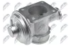 AGR-Ventil NTY EGR-BM-006