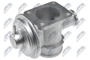 AGR-Ventil NTY EGR-BM-006