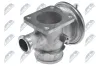 AGR-Ventil NTY EGR-BM-006 Bild AGR-Ventil NTY EGR-BM-006
