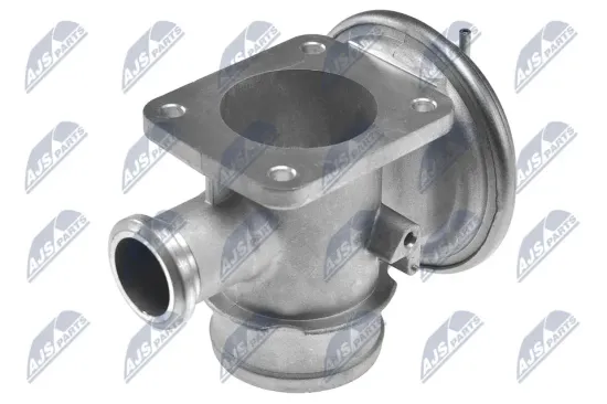 AGR-Ventil NTY EGR-BM-006 Bild AGR-Ventil NTY EGR-BM-006