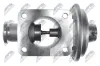 AGR-Ventil NTY EGR-BM-006 Bild AGR-Ventil NTY EGR-BM-006