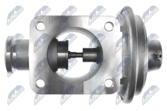 AGR-Ventil NTY EGR-BM-006 Bild AGR-Ventil NTY EGR-BM-006