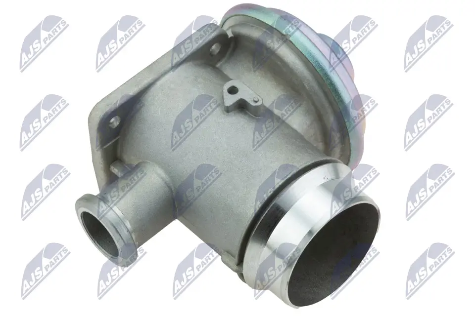 AGR-Ventil NTY EGR-BM-007