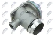 AGR-Ventil NTY EGR-BM-007
