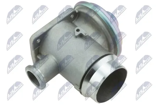 AGR-Ventil NTY EGR-BM-007 Bild AGR-Ventil NTY EGR-BM-007