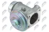 AGR-Ventil NTY EGR-BM-007 Bild AGR-Ventil NTY EGR-BM-007