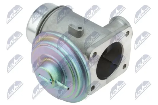 AGR-Ventil NTY EGR-BM-007 Bild AGR-Ventil NTY EGR-BM-007