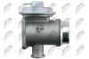 AGR-Ventil NTY EGR-BM-007 Bild AGR-Ventil NTY EGR-BM-007