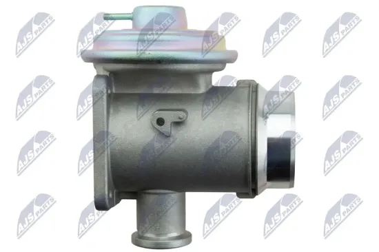 AGR-Ventil NTY EGR-BM-007 Bild AGR-Ventil NTY EGR-BM-007