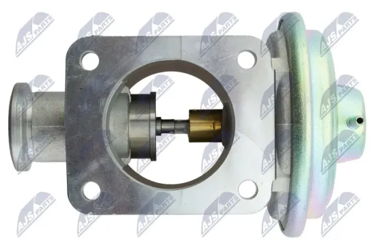 AGR-Ventil NTY EGR-BM-007 Bild AGR-Ventil NTY EGR-BM-007