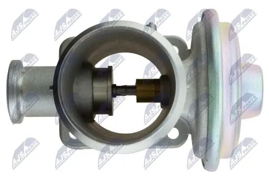 AGR-Ventil NTY EGR-BM-007 Bild AGR-Ventil NTY EGR-BM-007