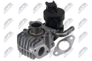 AGR-Ventil 12 V 12 V NTY EGR-BM-008
