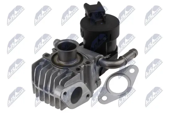 AGR-Ventil 12 V 12 V NTY EGR-BM-008 Bild AGR-Ventil 12 V 12 V NTY EGR-BM-008