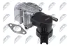 AGR-Ventil 12 V 12 V NTY EGR-BM-008 Bild AGR-Ventil 12 V 12 V NTY EGR-BM-008