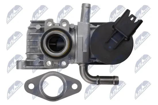 AGR-Ventil 12 V 12 V NTY EGR-BM-008 Bild AGR-Ventil 12 V 12 V NTY EGR-BM-008