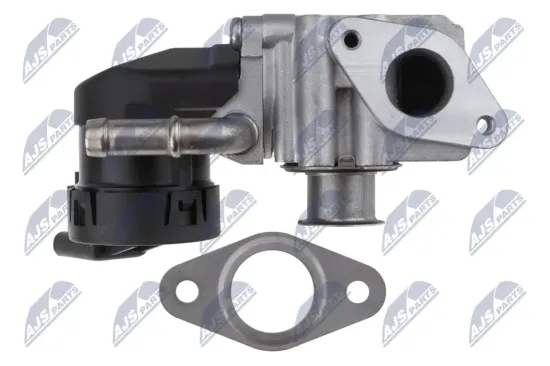 AGR-Ventil 12 V 12 V NTY EGR-BM-008 Bild AGR-Ventil 12 V 12 V NTY EGR-BM-008