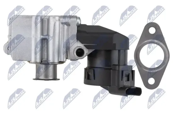 AGR-Ventil 12 V 12 V NTY EGR-BM-008 Bild AGR-Ventil 12 V 12 V NTY EGR-BM-008