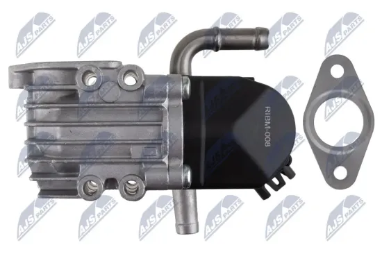 AGR-Ventil 12 V 12 V NTY EGR-BM-008 Bild AGR-Ventil 12 V 12 V NTY EGR-BM-008