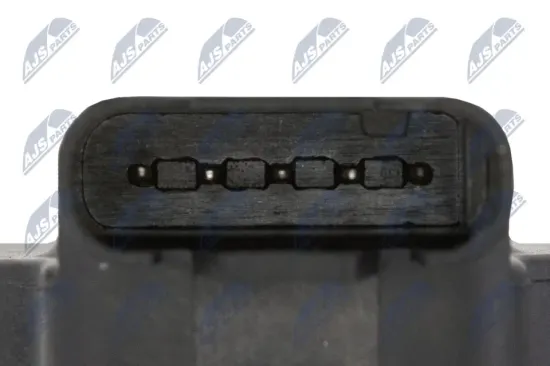 AGR-Ventil 12 V 12 V NTY EGR-BM-008 Bild AGR-Ventil 12 V 12 V NTY EGR-BM-008