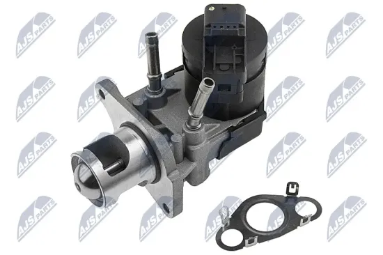 AGR-Ventil NTY EGR-BM-009 Bild AGR-Ventil NTY EGR-BM-009