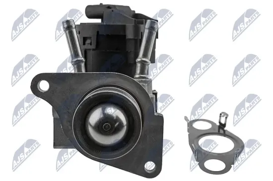 AGR-Ventil NTY EGR-BM-009 Bild AGR-Ventil NTY EGR-BM-009