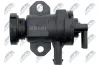 Druckwandler, Abgassteuerung 12 V NTY EGR-BM-012 Bild Druckwandler, Abgassteuerung 12 V NTY EGR-BM-012